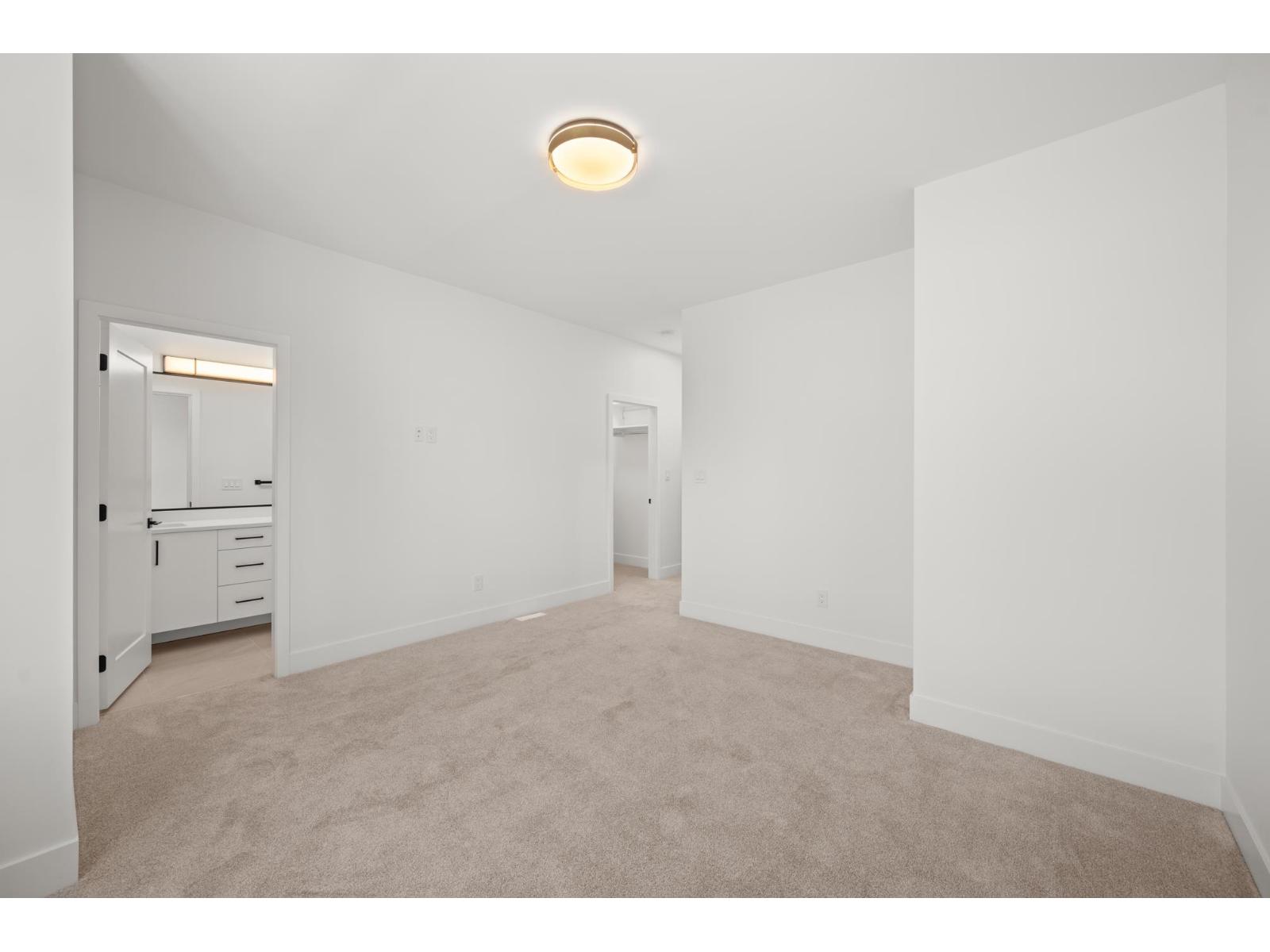 13 17538 100 Avenue Avenue, Surrey, British Columbia  V4N 5H1 - Photo 27 - R3150026