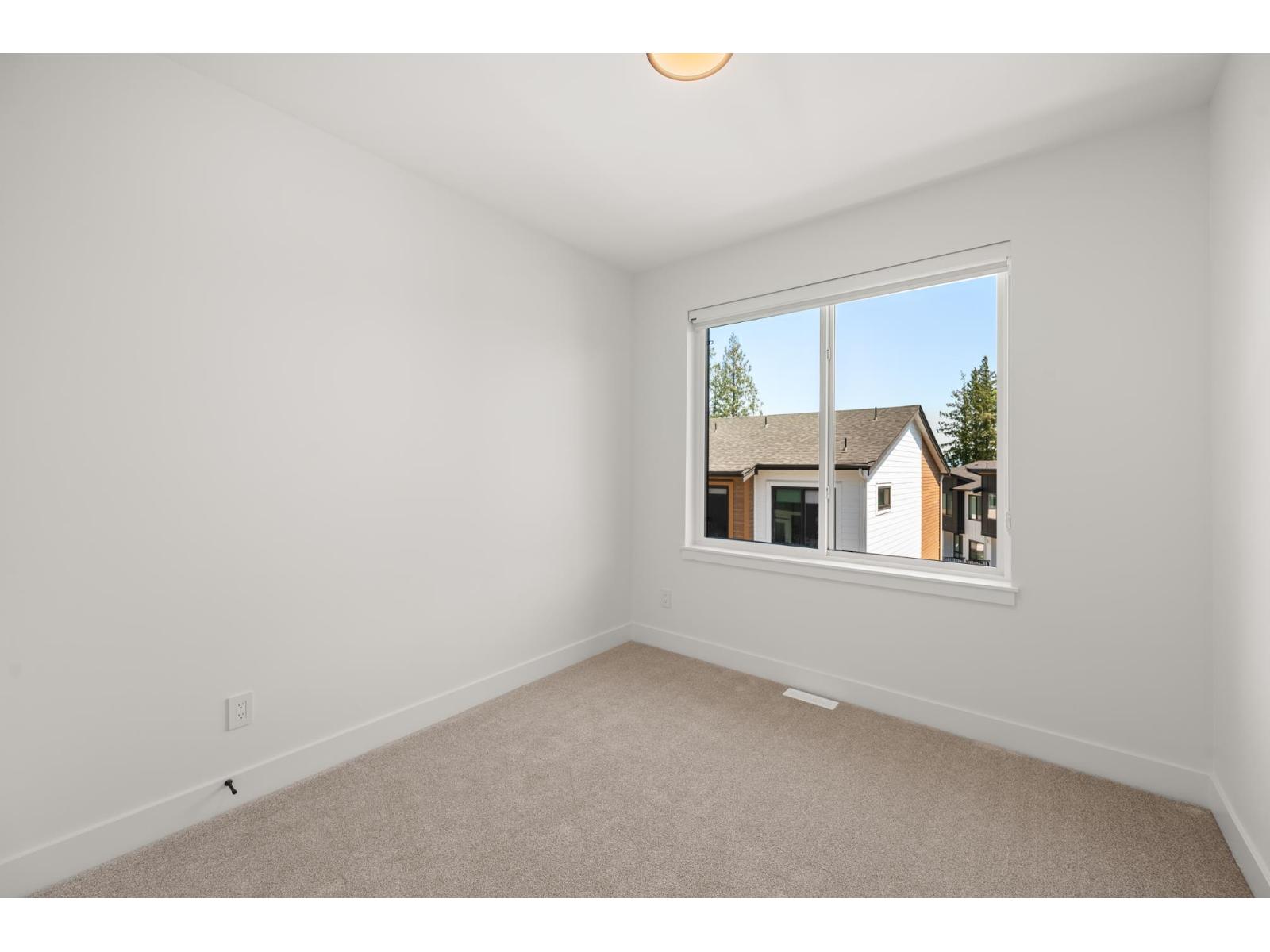 13 17538 100 Avenue Avenue, Surrey, British Columbia  V4N 5H1 - Photo 31 - R3150026