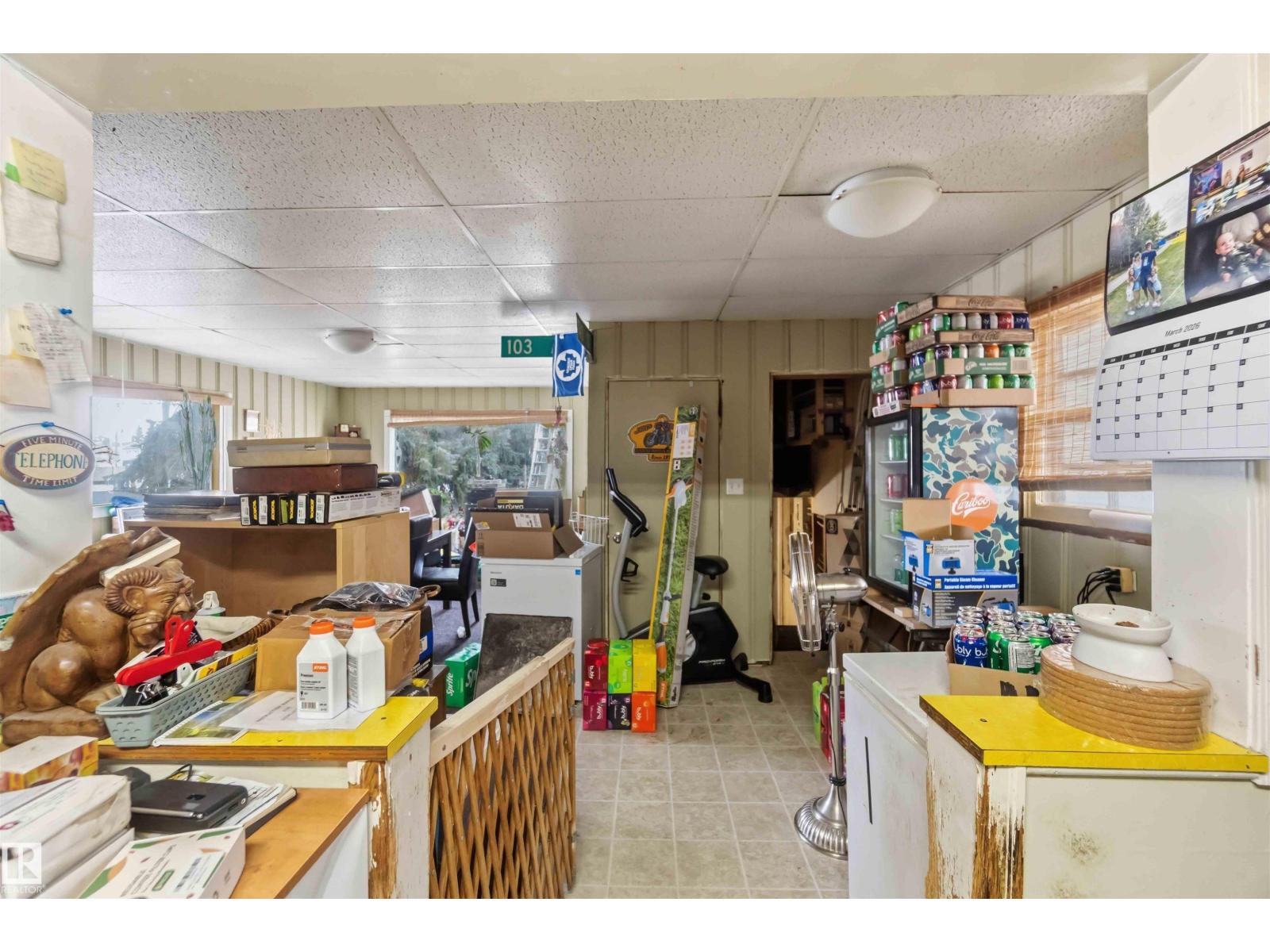 10186 143 St Nw, Edmonton, Alberta  T5N 2S2 - Photo 19 - E4479208