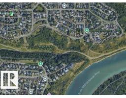 14013 101 Av NW, Edmonton, Alberta T5N 0K2 (29674538)