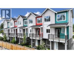 6 10392 240A STREET, Maple Ridge, British Columbia