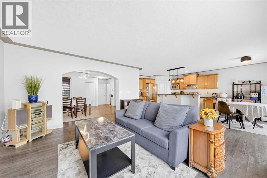 picture 24