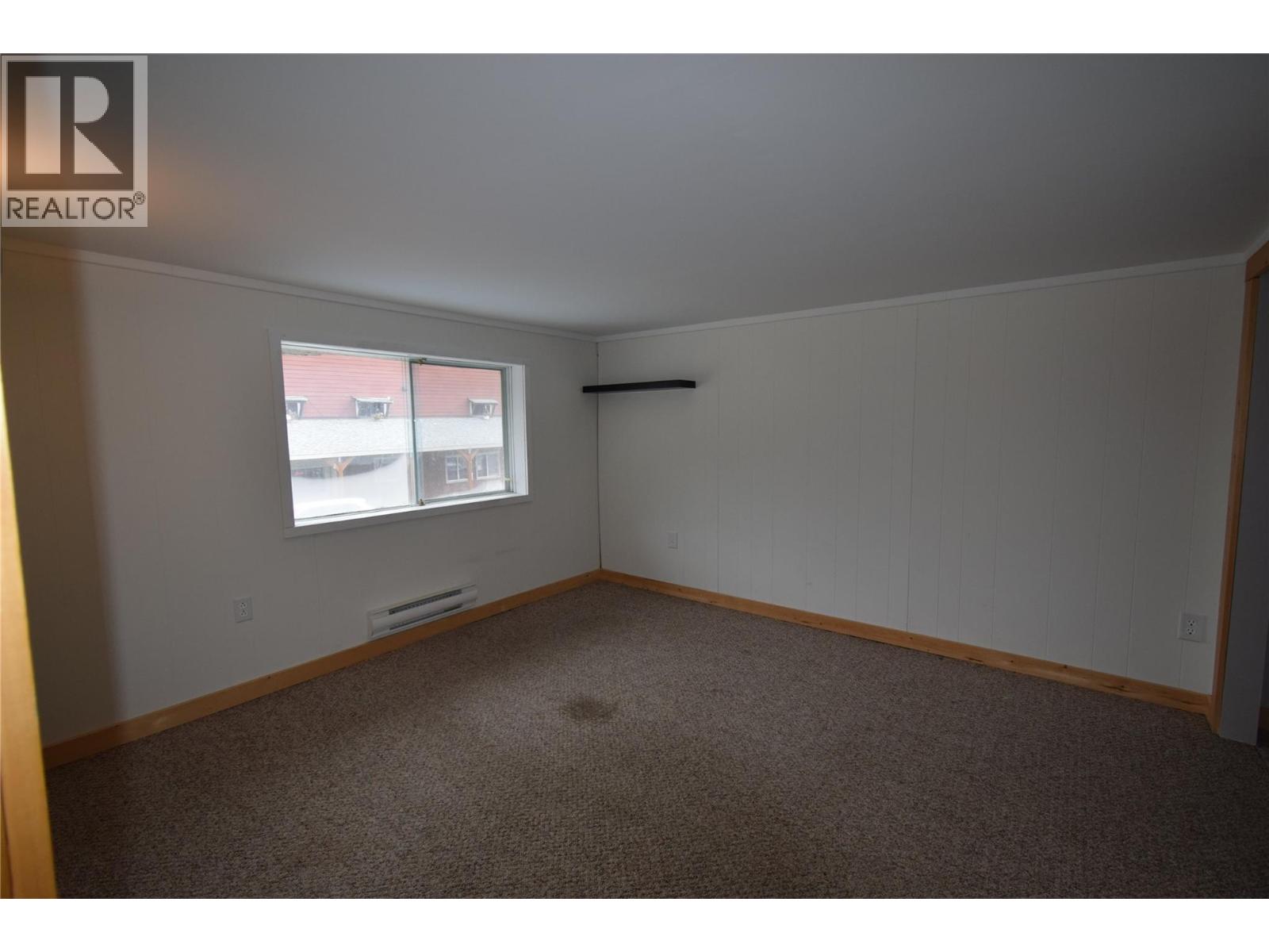 112 Fourth Street, Salmo, British Columbia  V0G 1Z0 - Photo 14 - 10390098