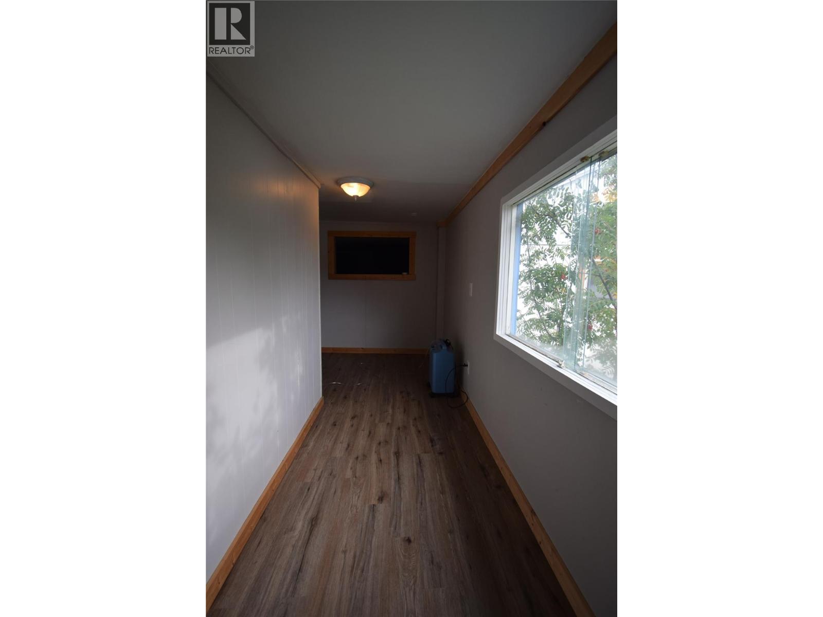 112 Fourth Street, Salmo, British Columbia  V0G 1Z0 - Photo 19 - 10390098