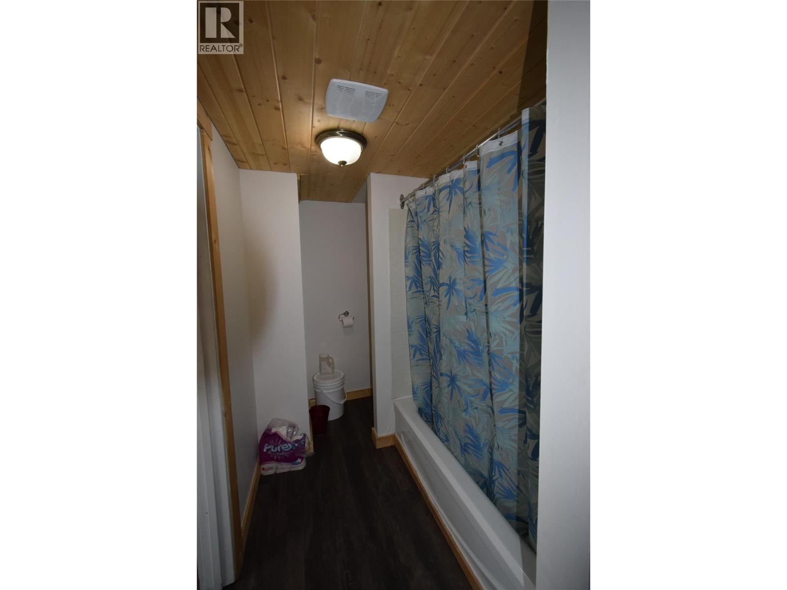 112 Fourth Street, Salmo, British Columbia  V0G 1Z0 - Photo 16 - 10390098