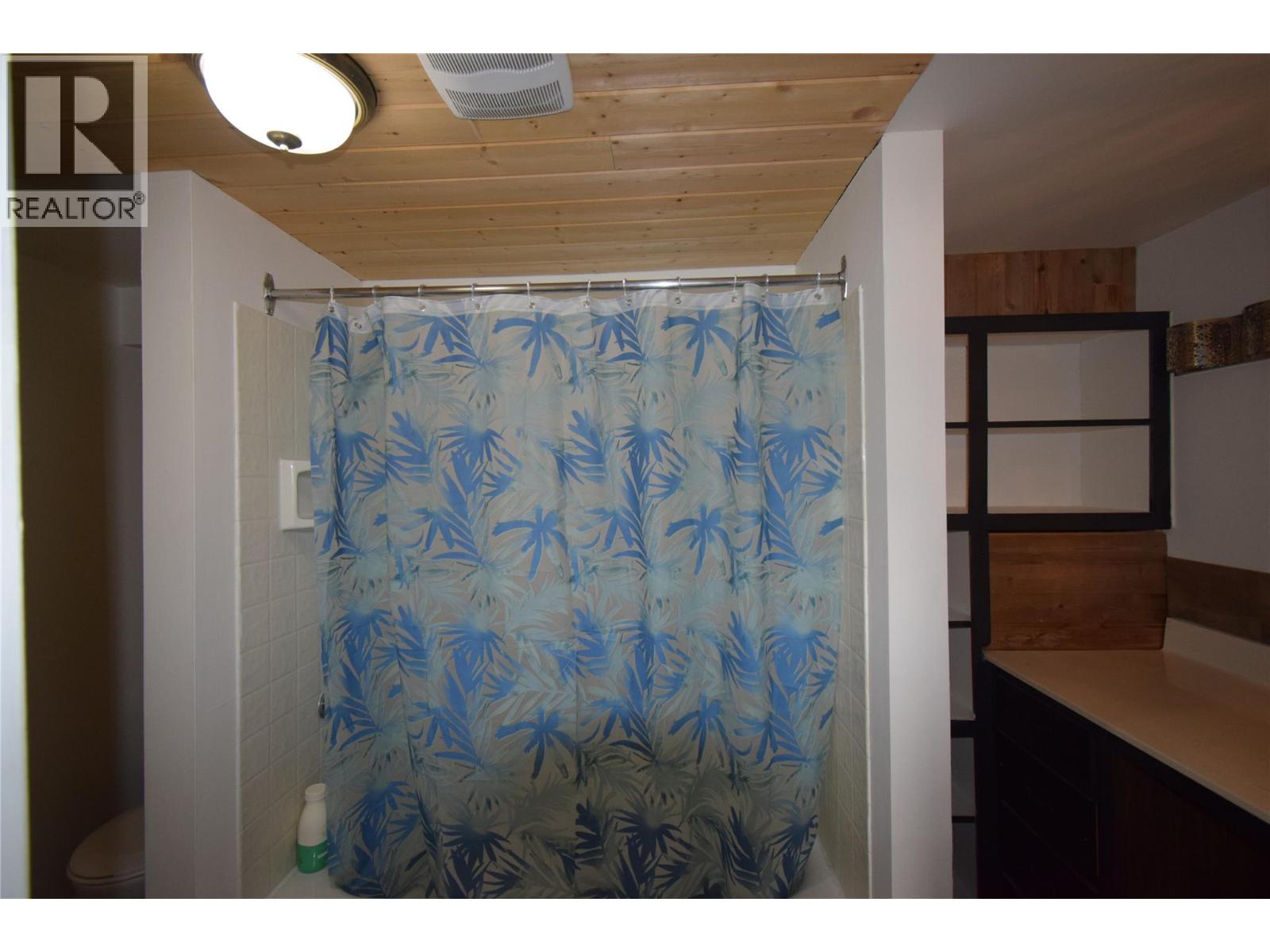 112 Fourth Street, Salmo, British Columbia  V0G 1Z0 - Photo 18 - 10390098