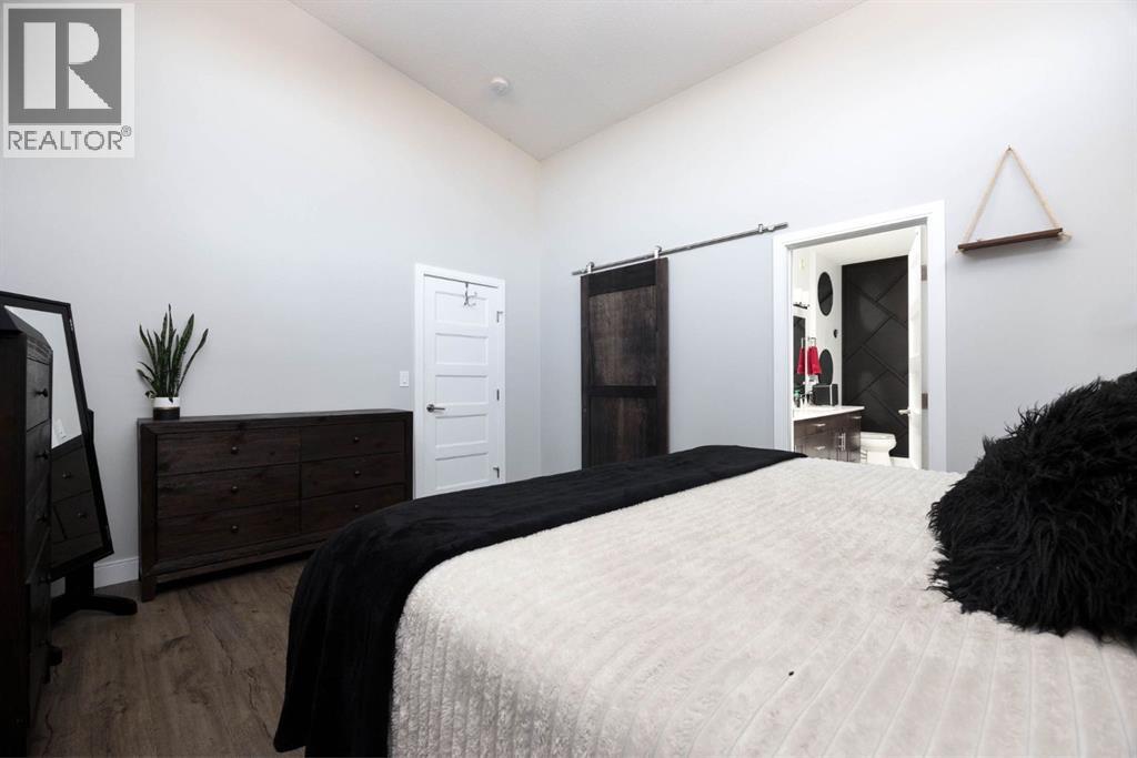 129 Amberwood Court, Fort Mcmurray, Alberta  T9J 1E3 - Photo 24 - A2330023