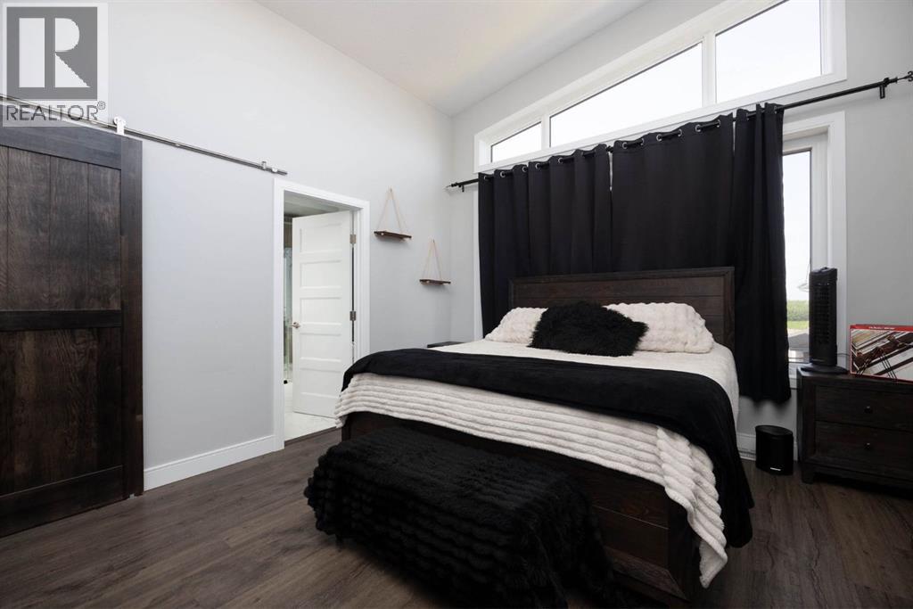 129 Amberwood Court, Fort Mcmurray, Alberta  T9J 1E3 - Photo 18 - A2330023