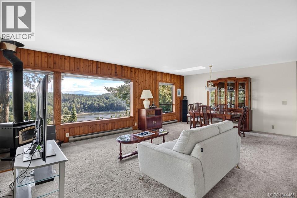 134 Quebec Lane Salt Spring British Columbia Canada V8K2L4 5