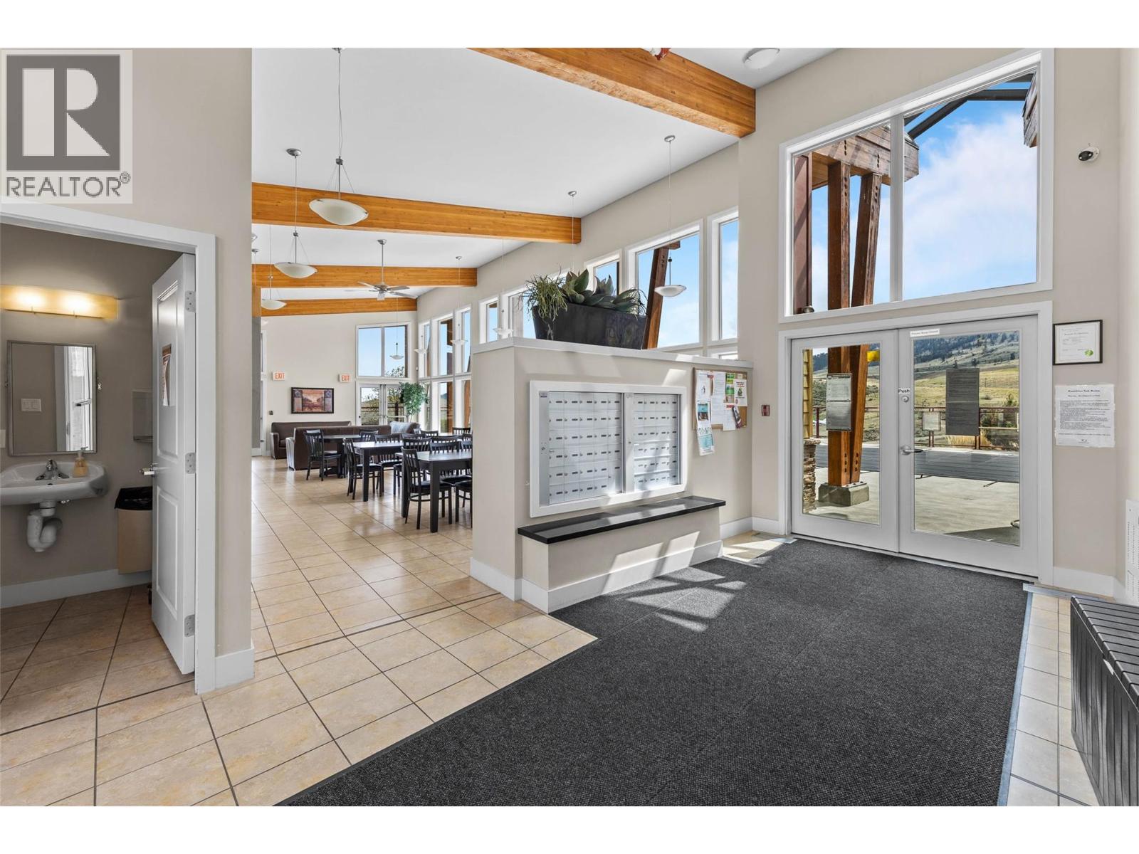 175 Holloway Drive Unit# 37, Kamloops, British Columbia  V1S 0B2 - Photo 32 - 10394714