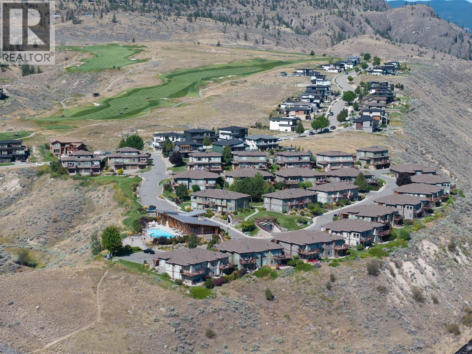 175 Holloway Drive Unit# 37, Kamloops, British Columbia  V1S 0B2 - Photo 43 - 10394714