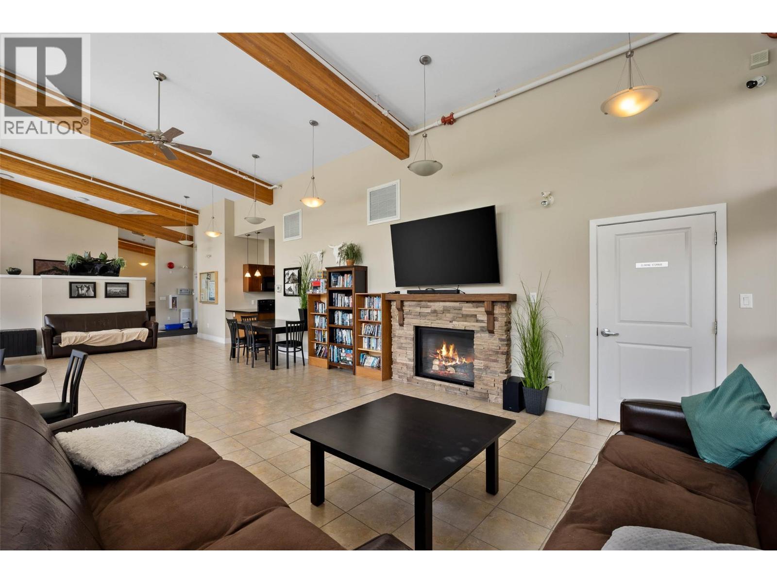 175 Holloway Drive Unit# 37, Kamloops, British Columbia  V1S 0B2 - Photo 33 - 10394714