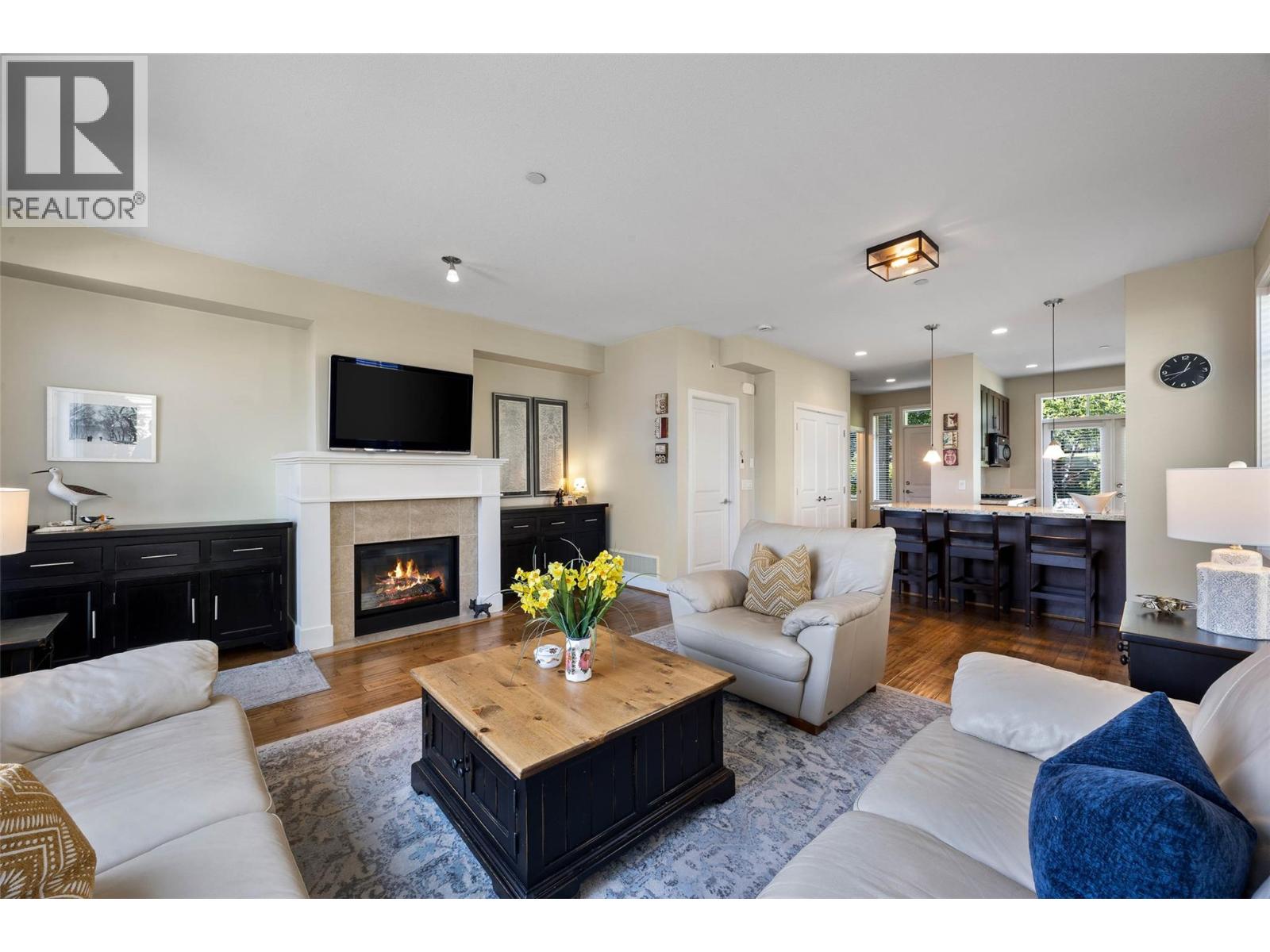 175 Holloway Drive Unit# 37, Kamloops, British Columbia  V1S 0B2 - Photo 16 - 10394714