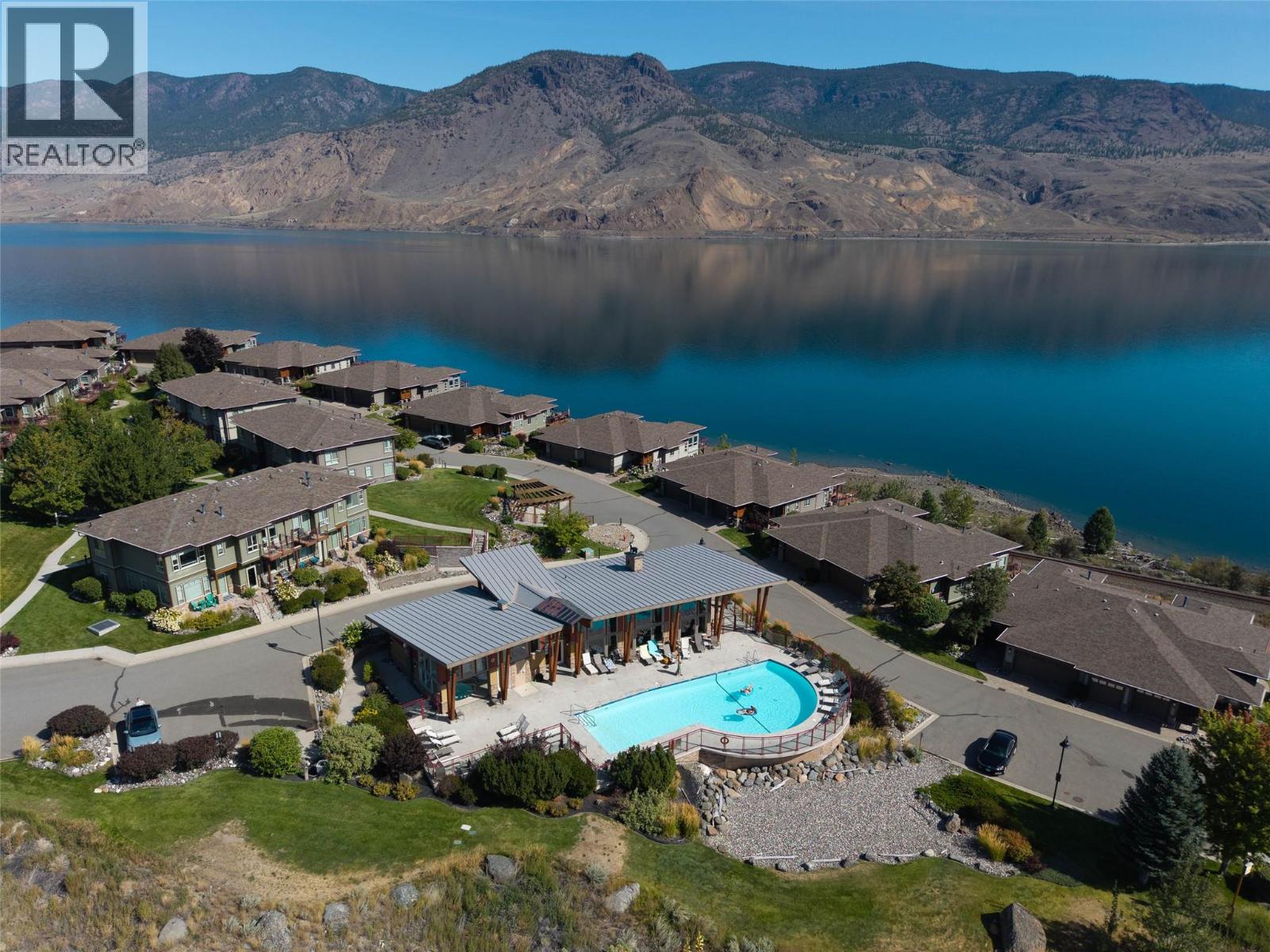 175 Holloway Drive Unit# 37, Kamloops, British Columbia  V1S 0B2 - Photo 41 - 10394714