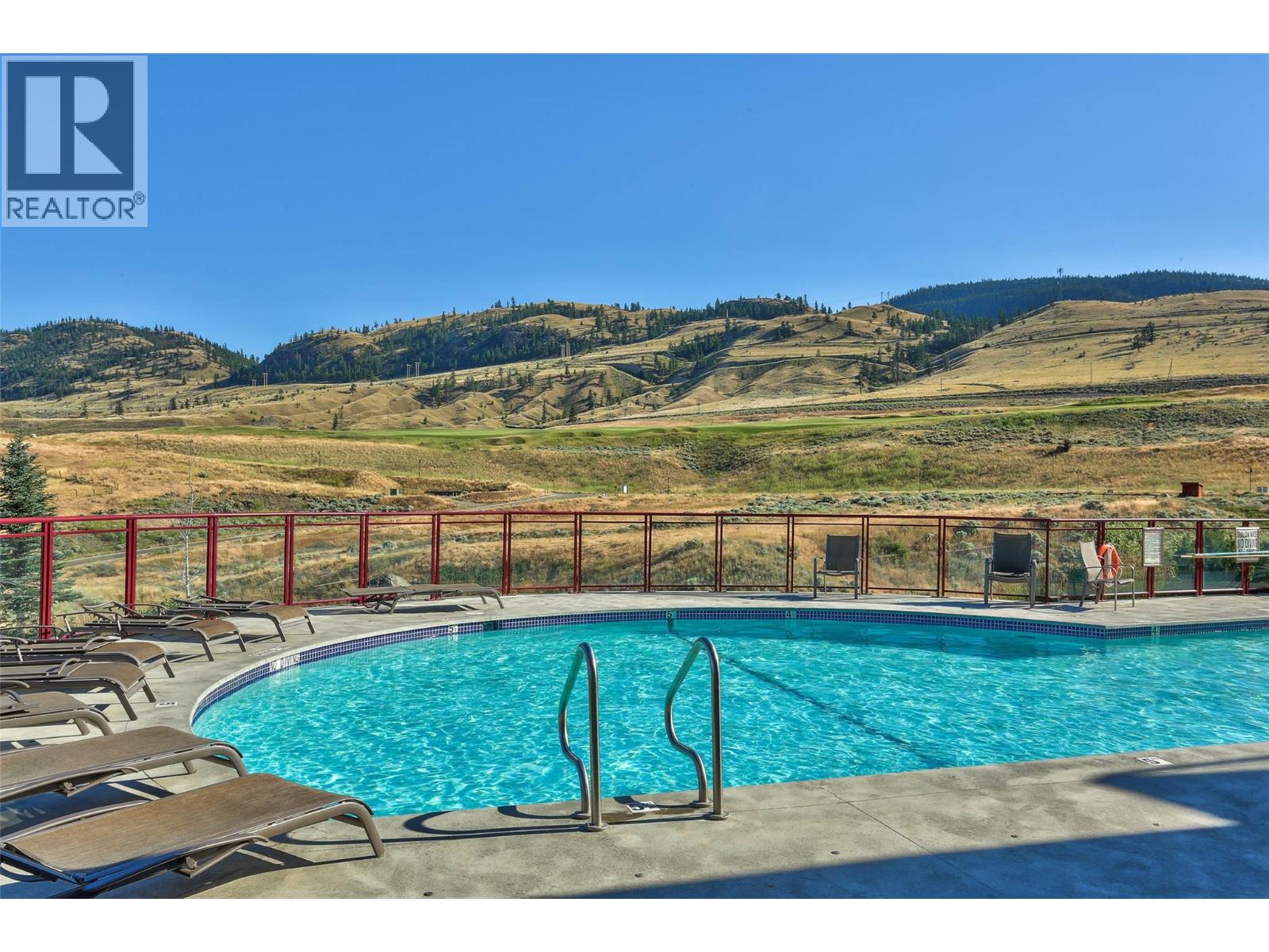 175 Holloway Drive Unit# 37, Kamloops, British Columbia  V1S 0B2 - Photo 39 - 10394714
