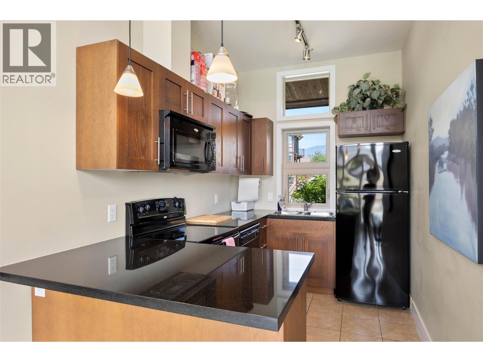175 Holloway Drive Unit# 37, Kamloops, British Columbia  V1S 0B2 - Photo 34 - 10394714