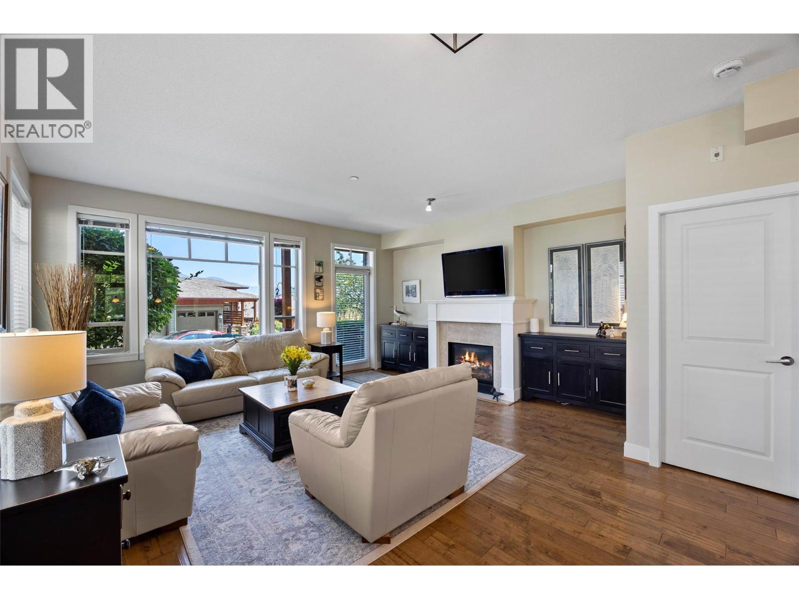 175 Holloway Drive Unit# 37, Kamloops, British Columbia  V1S 0B2 - Photo 14 - 10394714