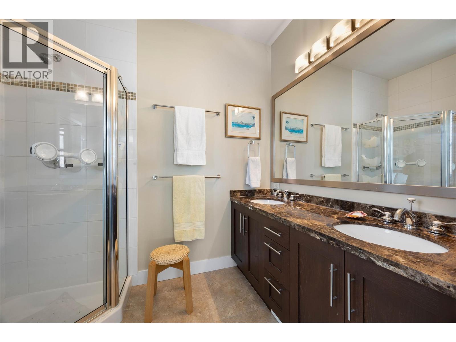 175 Holloway Drive Unit# 37, Kamloops, British Columbia  V1S 0B2 - Photo 19 - 10394714