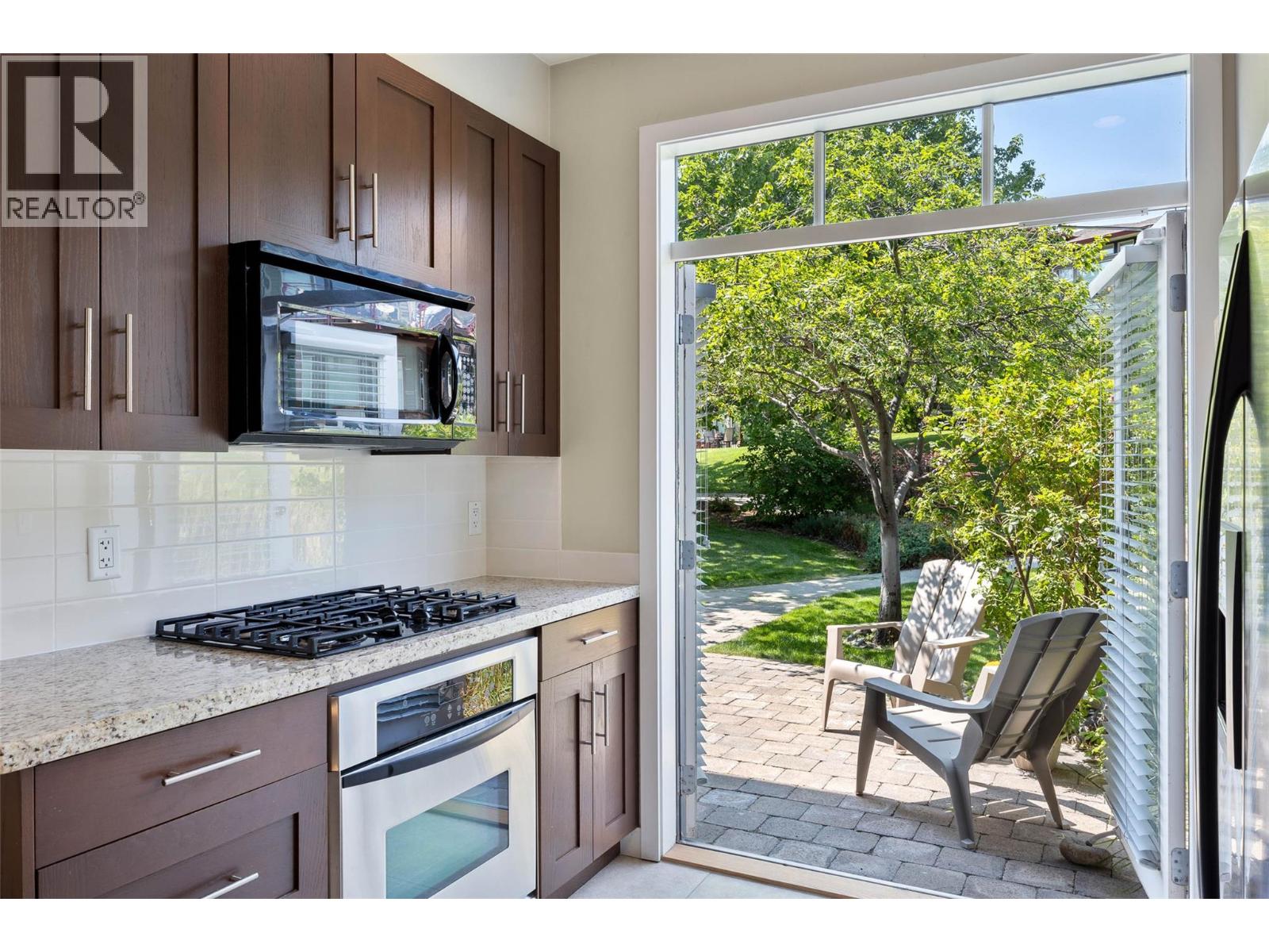 175 Holloway Drive Unit# 37, Kamloops, British Columbia  V1S 0B2 - Photo 10 - 10394714