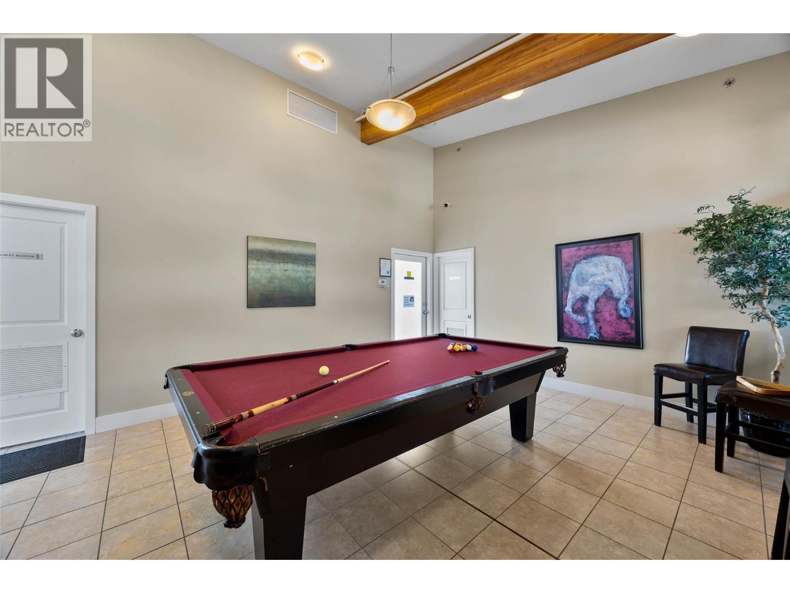 175 Holloway Drive Unit# 37, Kamloops, British Columbia  V1S 0B2 - Photo 35 - 10394714
