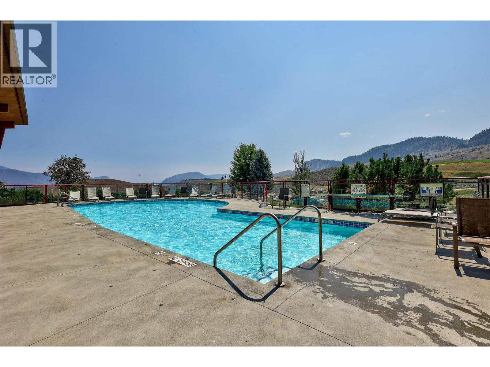 175 Holloway Drive Unit# 37, Kamloops, British Columbia  V1S 0B2 - Photo 40 - 10394714