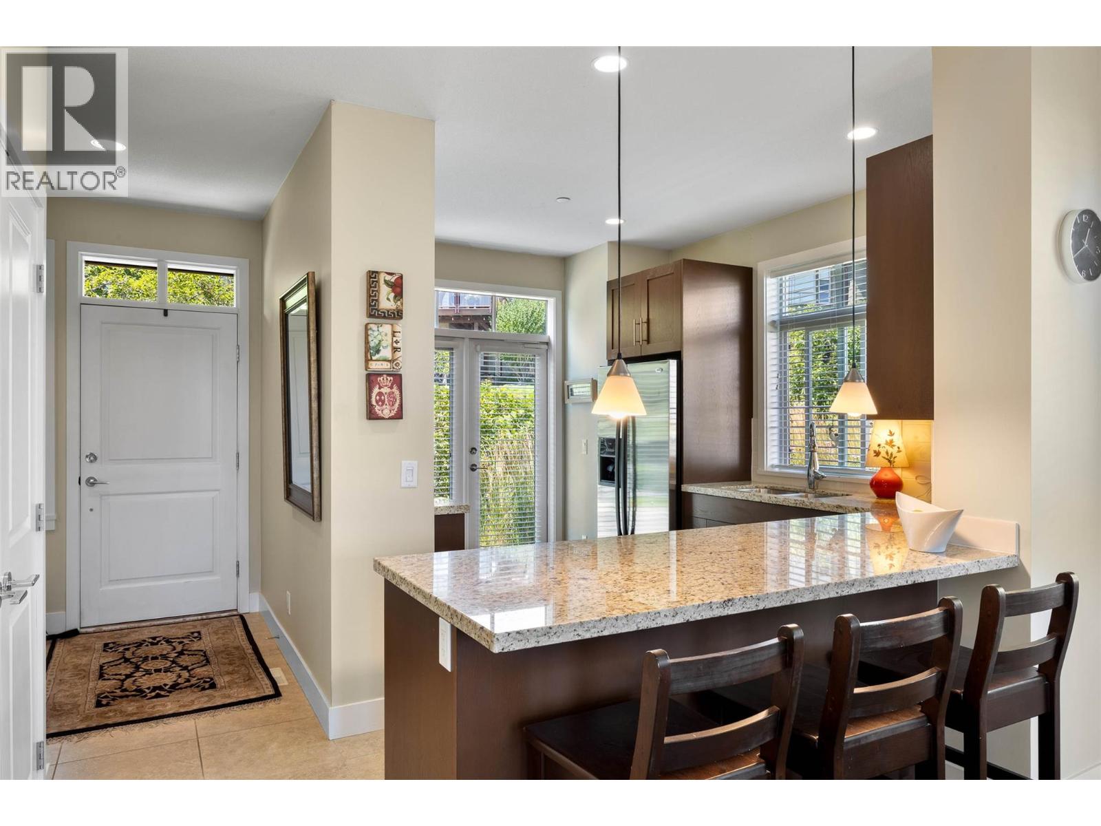 175 Holloway Drive Unit# 37, Kamloops, British Columbia  V1S 0B2 - Photo 6 - 10394714