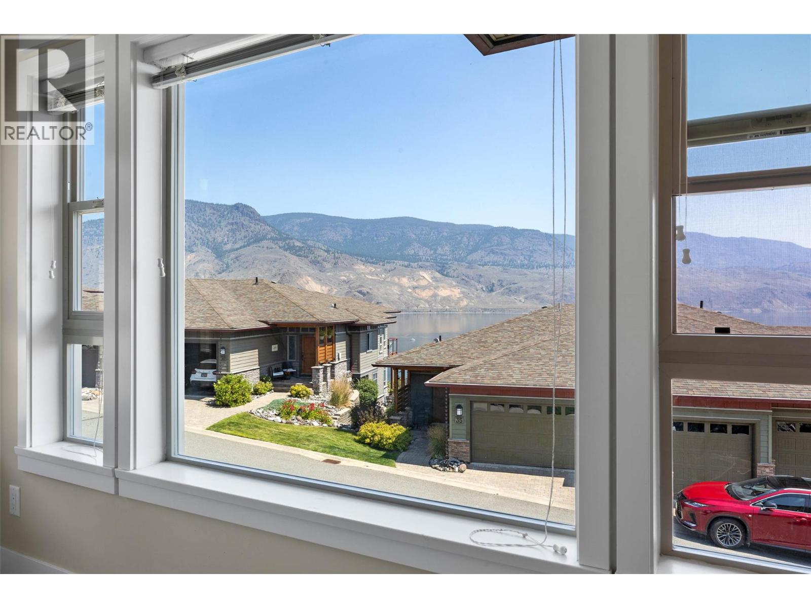 175 Holloway Drive Unit# 37, Kamloops, British Columbia  V1S 0B2 - Photo 18 - 10394714