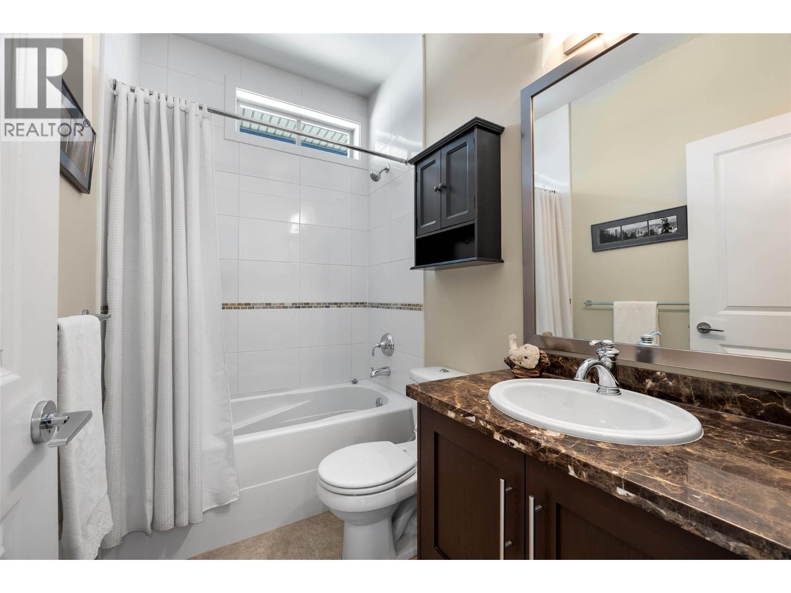 175 Holloway Drive Unit# 37, Kamloops, British Columbia  V1S 0B2 - Photo 22 - 10394714