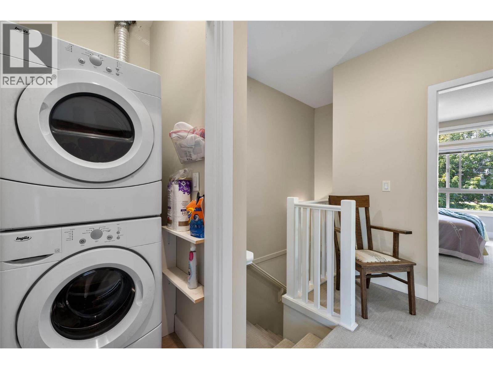 175 Holloway Drive Unit# 37, Kamloops, British Columbia  V1S 0B2 - Photo 23 - 10394714