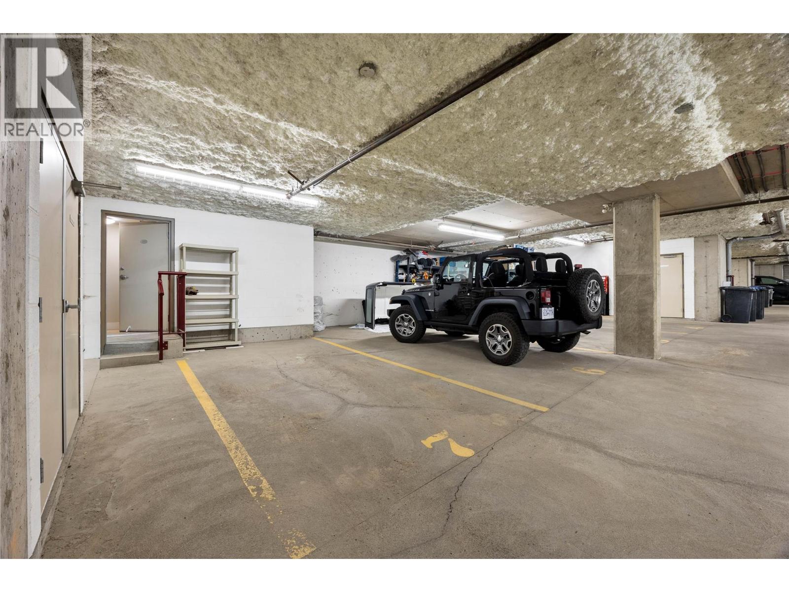 175 Holloway Drive Unit# 37, Kamloops, British Columbia  V1S 0B2 - Photo 29 - 10394714