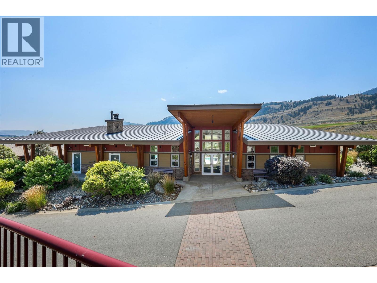 175 Holloway Drive Unit# 37, Kamloops, British Columbia  V1S 0B2 - Photo 31 - 10394714