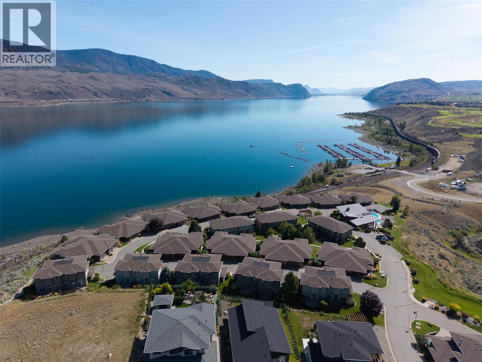 175 Holloway Drive Unit# 37, Kamloops, British Columbia  V1S 0B2 - Photo 42 - 10394714