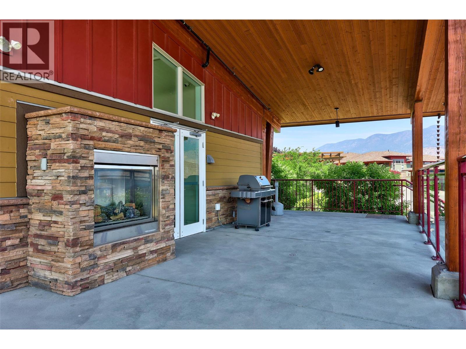 175 Holloway Drive Unit# 37, Kamloops, British Columbia  V1S 0B2 - Photo 36 - 10394714