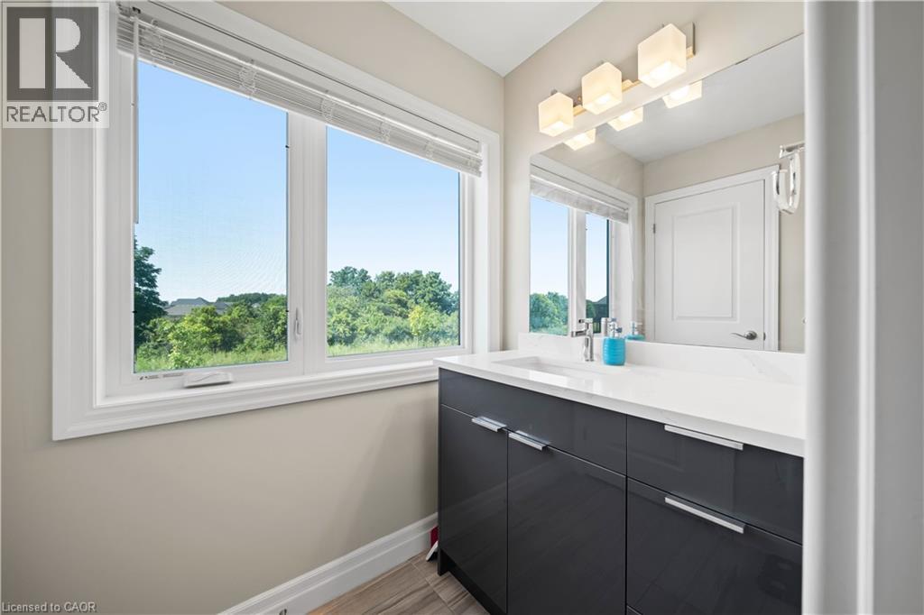 811 Sarnia Road Unit# 18, London, Ontario  N6H 0K3 - Photo 22 - 40851117