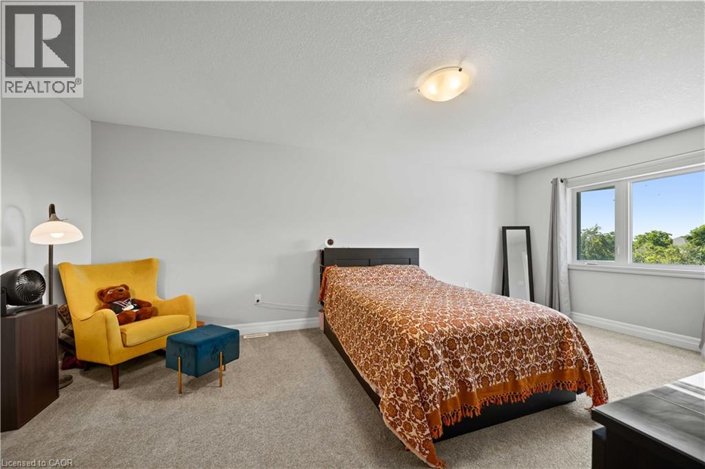 811 Sarnia Road Unit# 18, London, Ontario  N6H 0K3 - Photo 18 - 40851117