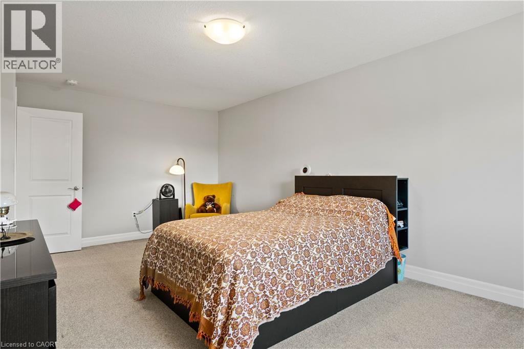 811 Sarnia Road Unit# 18, London, Ontario  N6H 0K3 - Photo 19 - 40851117