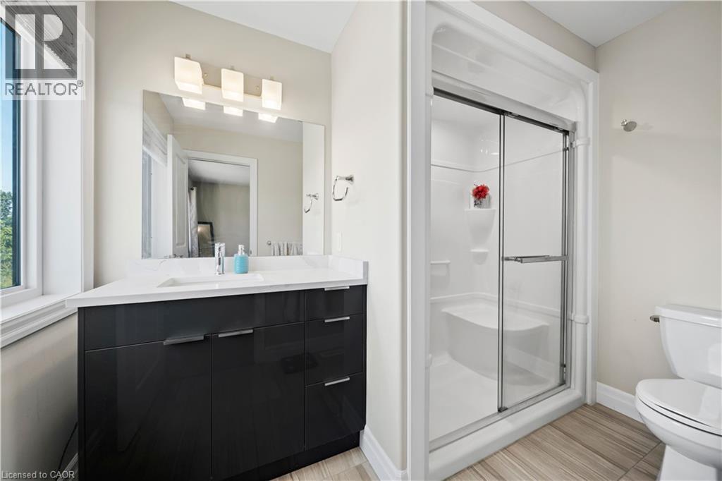 811 Sarnia Road Unit# 18, London, Ontario  N6H 0K3 - Photo 21 - 40851117
