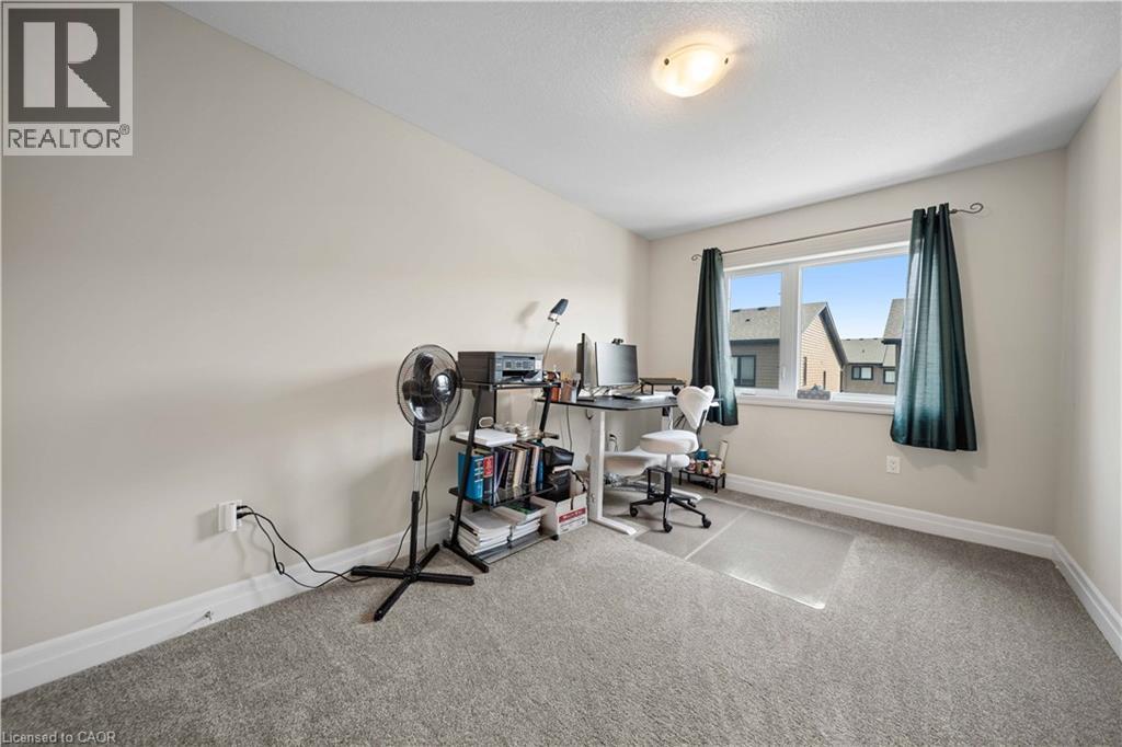 811 Sarnia Road Unit# 18, London, Ontario  N6H 0K3 - Photo 24 - 40851117
