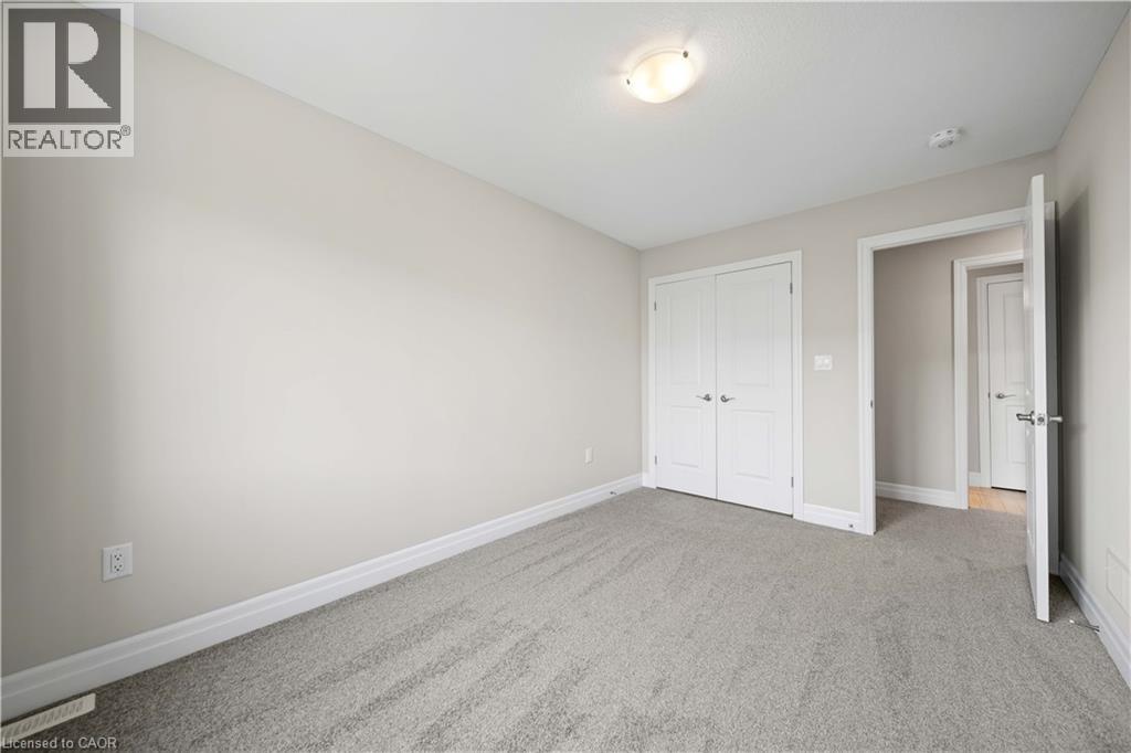 811 Sarnia Road Unit# 18, London, Ontario  N6H 0K3 - Photo 27 - 40851117