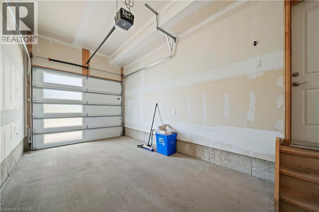 811 Sarnia Road Unit# 18, London, Ontario  N6H 0K3 - Photo 36 - 40851117