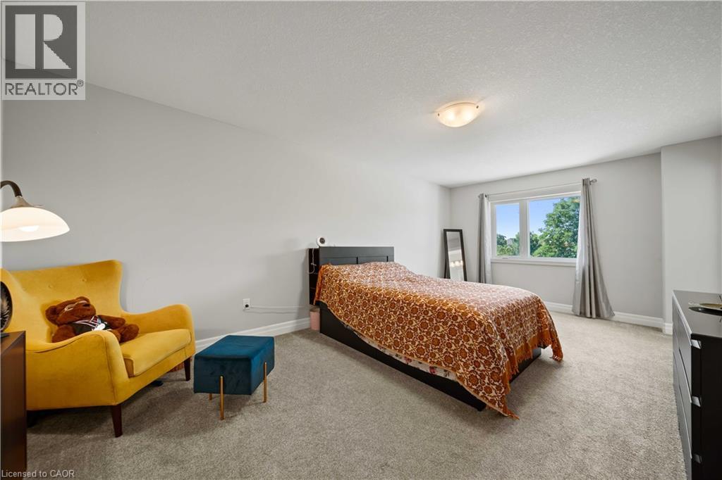 811 Sarnia Road Unit# 18, London, Ontario  N6H 0K3 - Photo 17 - 40851117