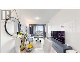 1712 - 2920 HIGHWAY 7 ROAD, Vaughan, Ontario