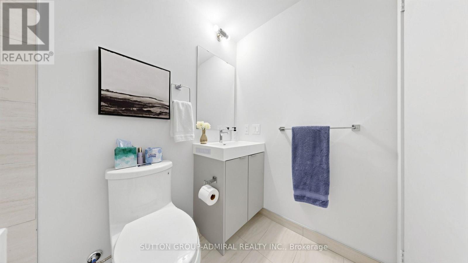 1712 - 2920 Highway 7 Road, Vaughan, Ontario  L4K 0P4 - Photo 12 - N13617968