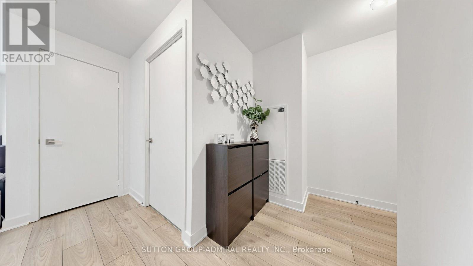 1712 - 2920 Highway 7 Road, Vaughan, Ontario  L4K 0P4 - Photo 14 - N13617968