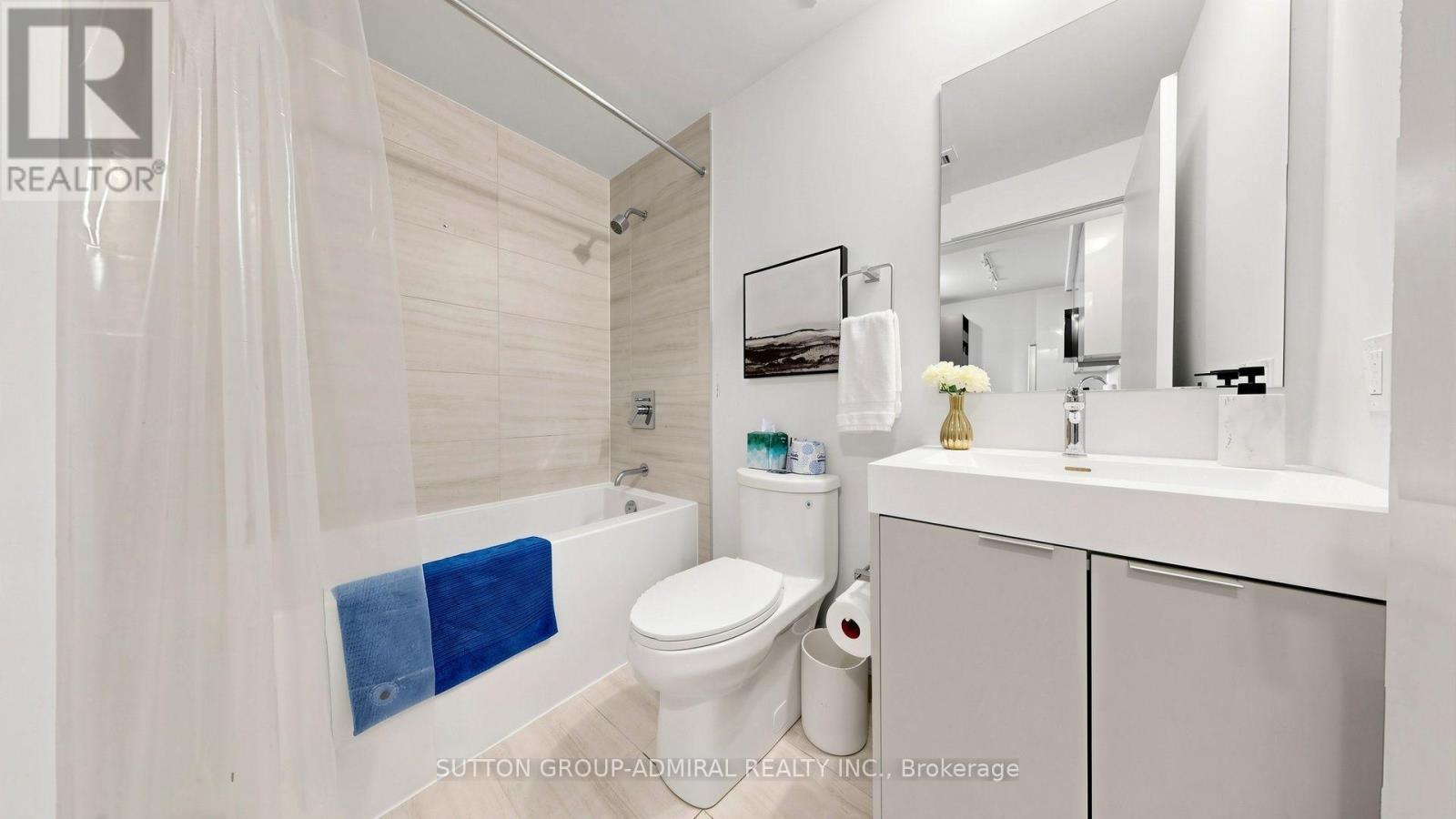 1712 - 2920 Highway 7 Road, Vaughan, Ontario  L4K 0P4 - Photo 13 - N13617968
