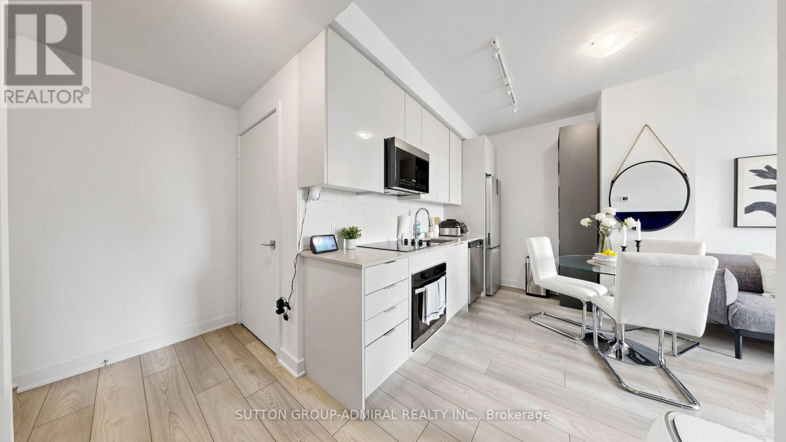 1712 - 2920 Highway 7 Road, Vaughan, Ontario  L4K 0P4 - Photo 6 - N13617968