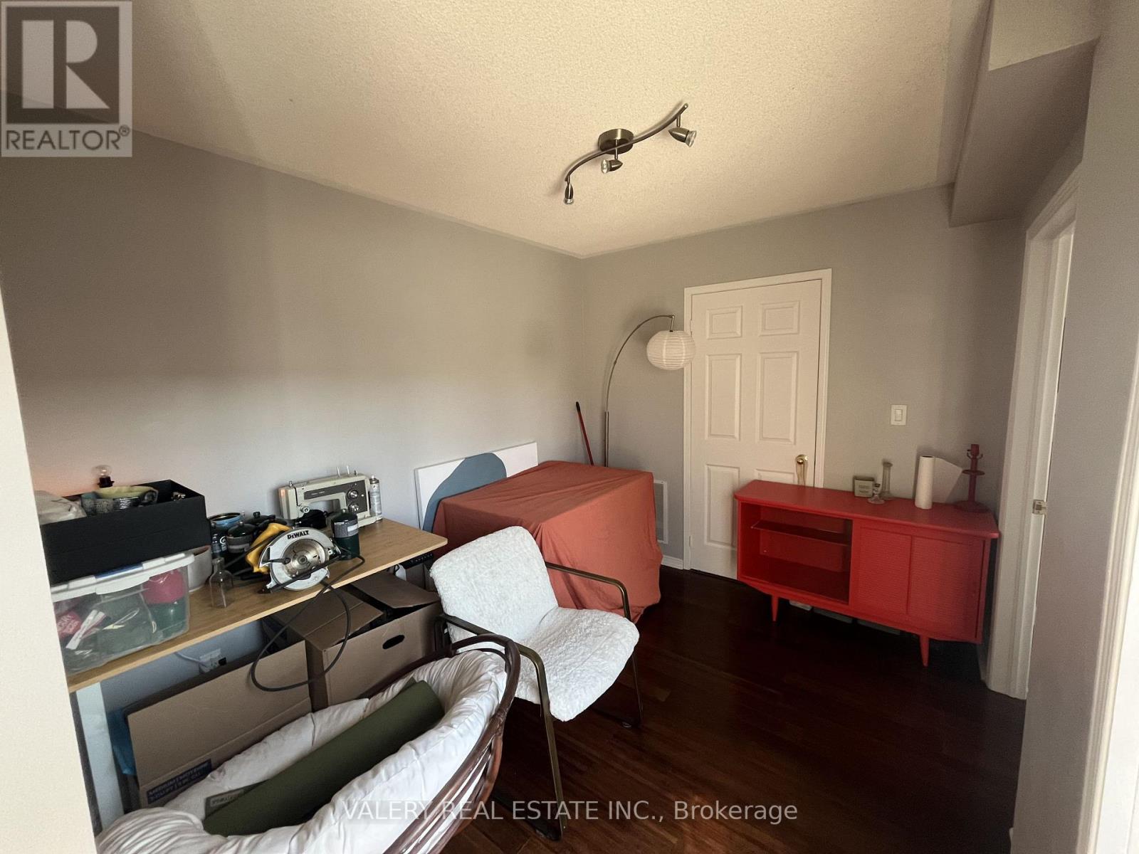 62 - 50 Turntable Crescent, Toronto, Ontario  M6H 4K9 - Photo 17 - W13570430