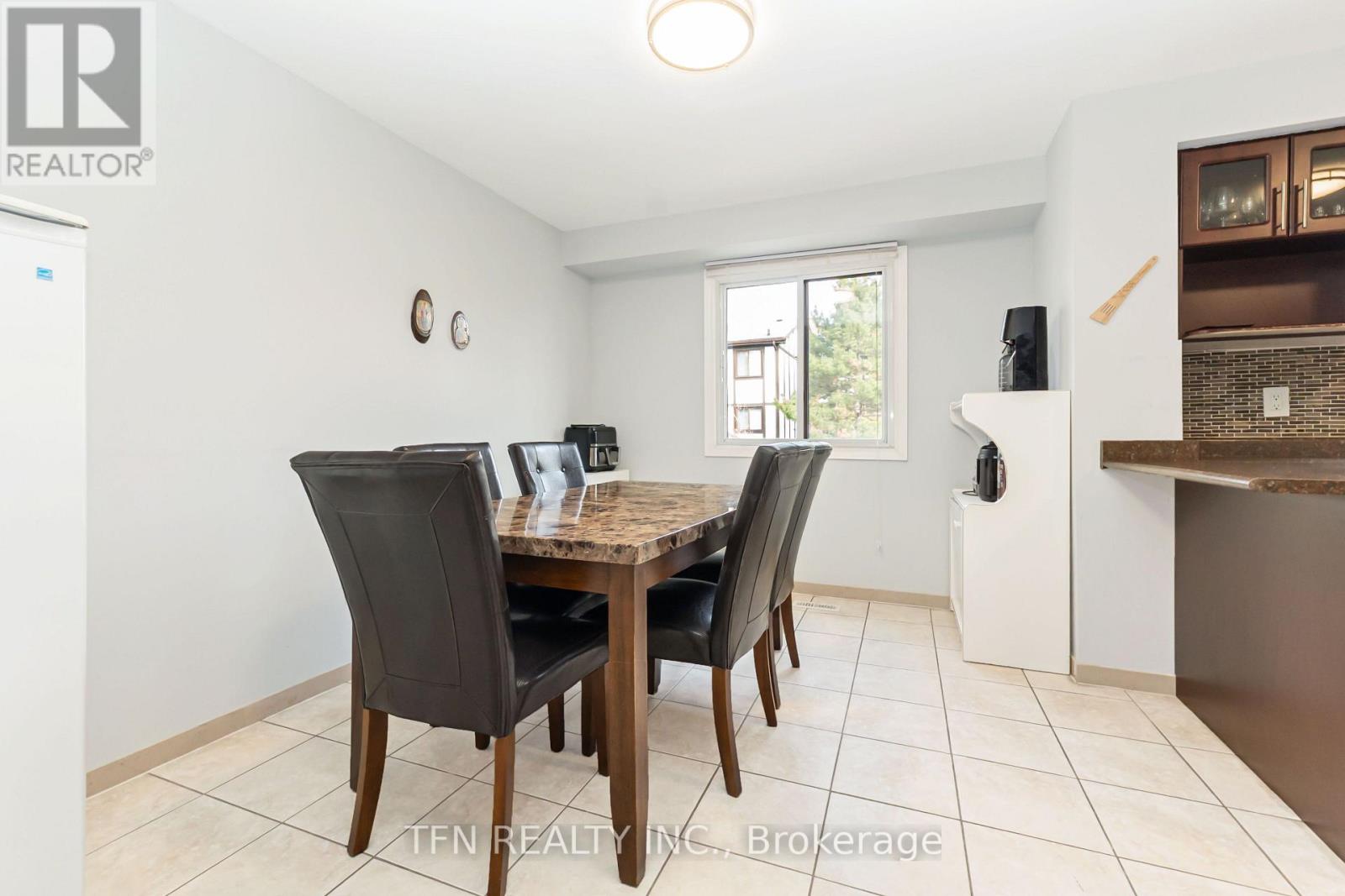 9 - 4165 Fieldgate Drive, Mississauga, Ontario  L4W 2M9 - Photo 11 - W13603320