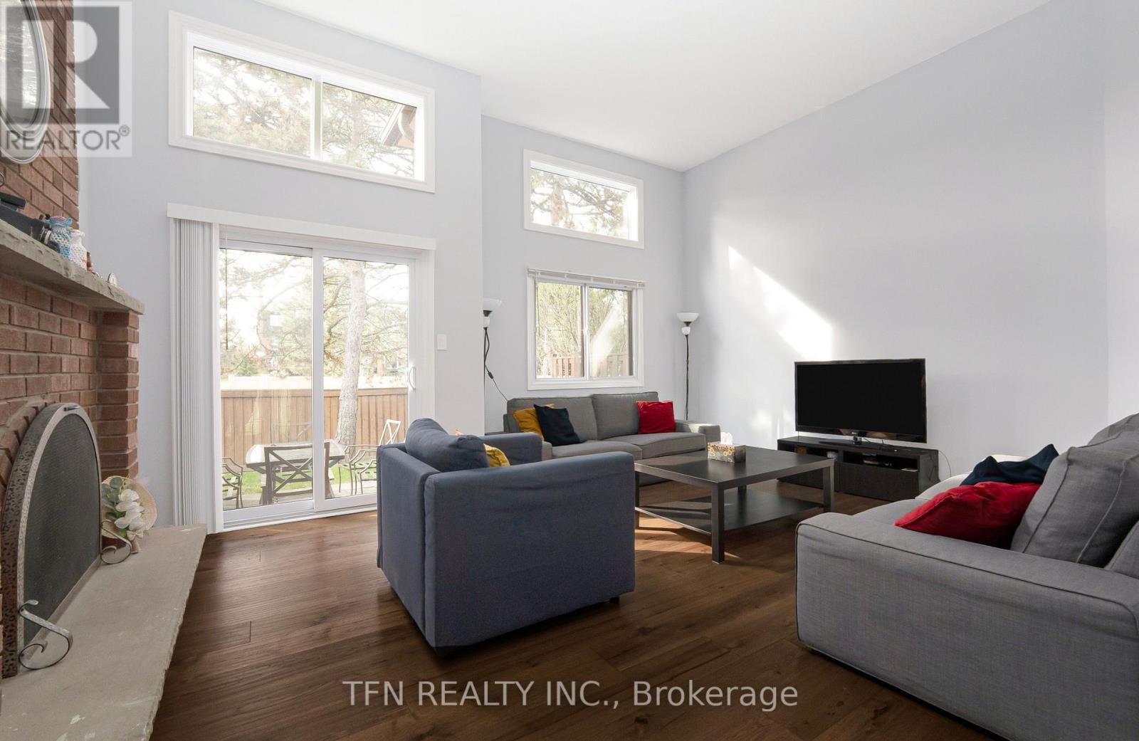 9 - 4165 Fieldgate Drive, Mississauga, Ontario  L4W 2M9 - Photo 6 - W13603320