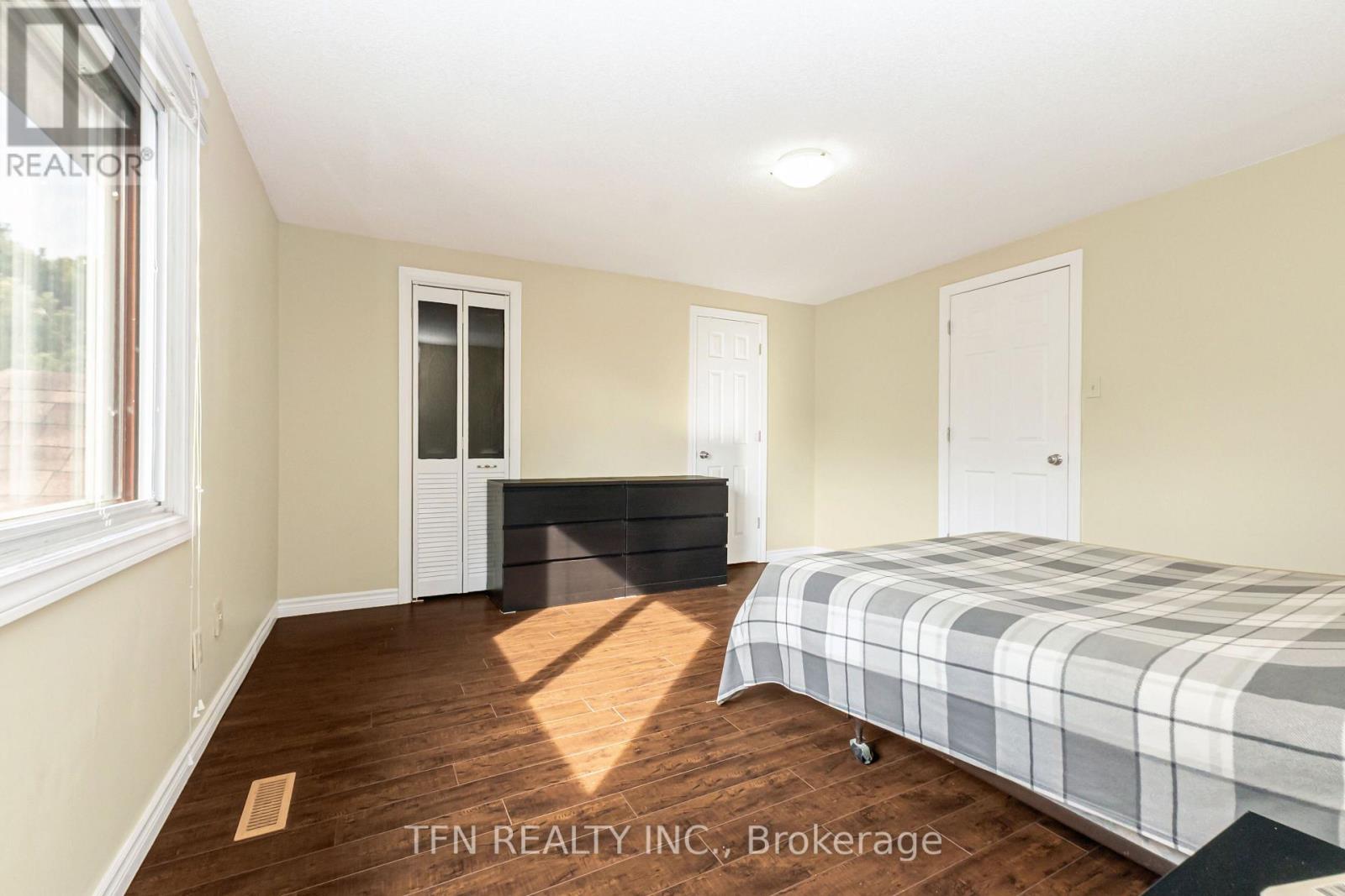 9 - 4165 Fieldgate Drive, Mississauga, Ontario  L4W 2M9 - Photo 16 - W13603320